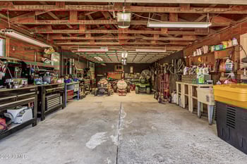 19302 Melvin St, Buckeye, AZ 85326