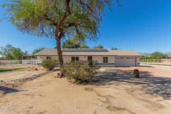 19302 Sells Dr, Litchfield Park, AZ 85340