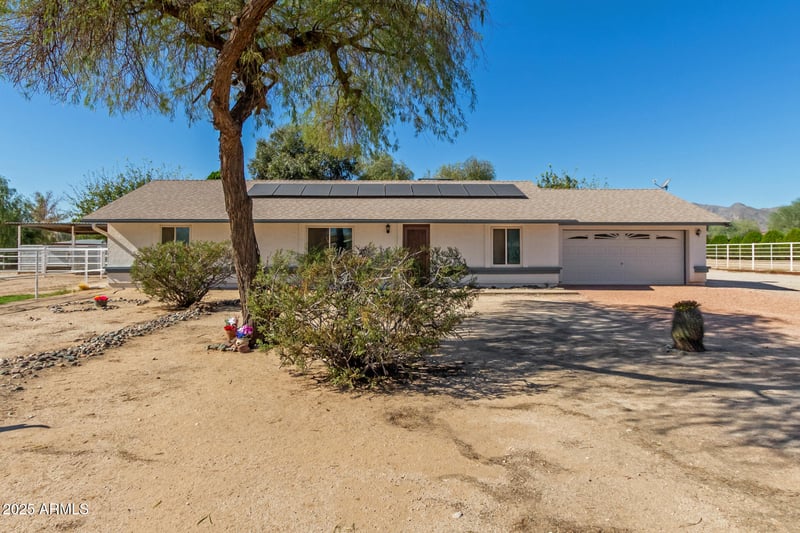 19302 Sells Dr, Litchfield Park, AZ 85340