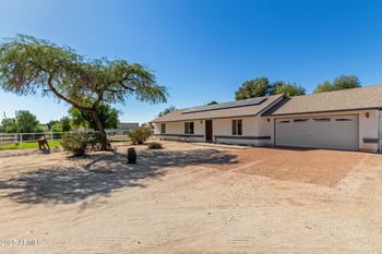 19302 Sells Dr, Litchfield Park, AZ 85340