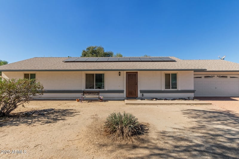 19302 Sells Dr, Litchfield Park, AZ 85340