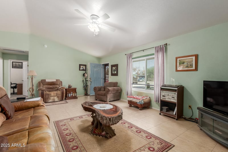 19302 Sells Dr, Litchfield Park, AZ 85340