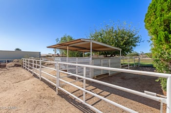 19302 Sells Dr, Litchfield Park, AZ 85340