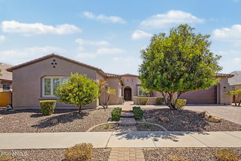 19303 E Pine Valley Dr, Queen Creek, AZ 85142