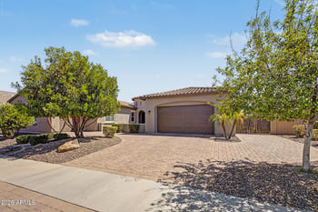 19303 E Pine Valley Dr, Queen Creek, AZ 85142