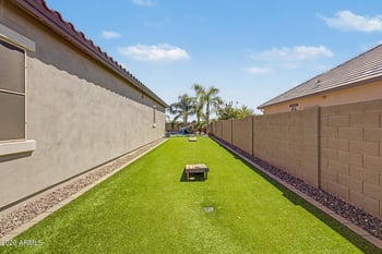19303 E Pine Valley Dr, Queen Creek, AZ 85142