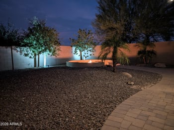 19303 E Pine Valley Dr, Queen Creek, AZ 85142