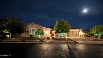 19303 E Pine Valley Dr, Queen Creek, AZ 85142
