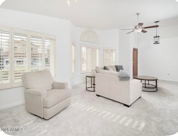 19305 77th Ave, Glendale, AZ 85308