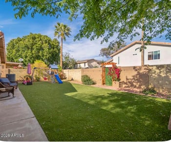 19305 77th Ave, Glendale, AZ 85308