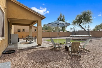 19305 Thornton Rd, Queen Creek, AZ 85142