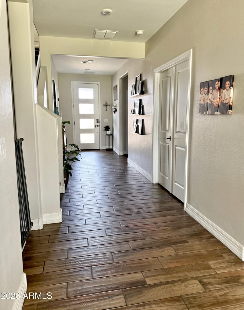 19305 W Valle Vista Way, Litchfield Park, AZ 85340