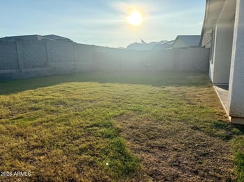 19305 W Valle Vista Way, Litchfield Park, AZ 85340