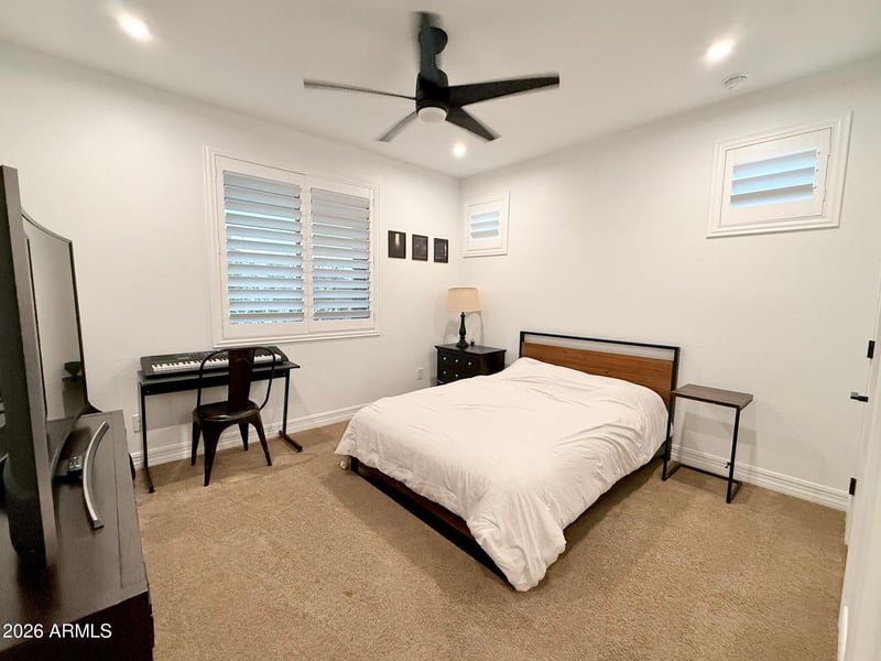 19305 W Valle Vista Way, Litchfield Park, AZ 85340