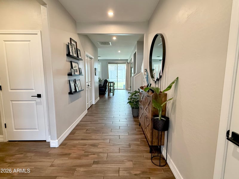 19305 W Valle Vista Way, Litchfield Park, AZ 85340
