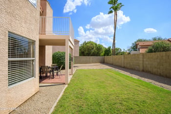19306 N 76th Ave, Glendale, AZ 85308