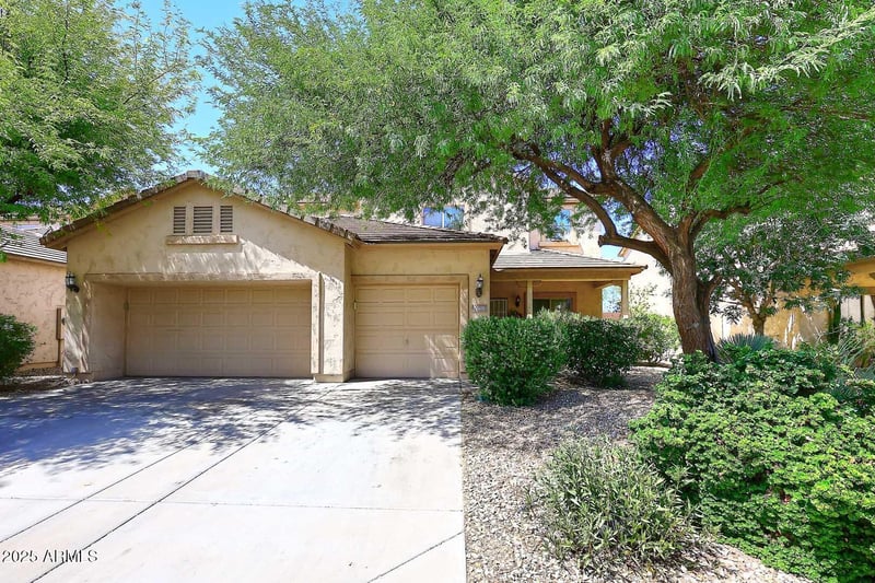 19308 Jefferson St, Buckeye, AZ 85326