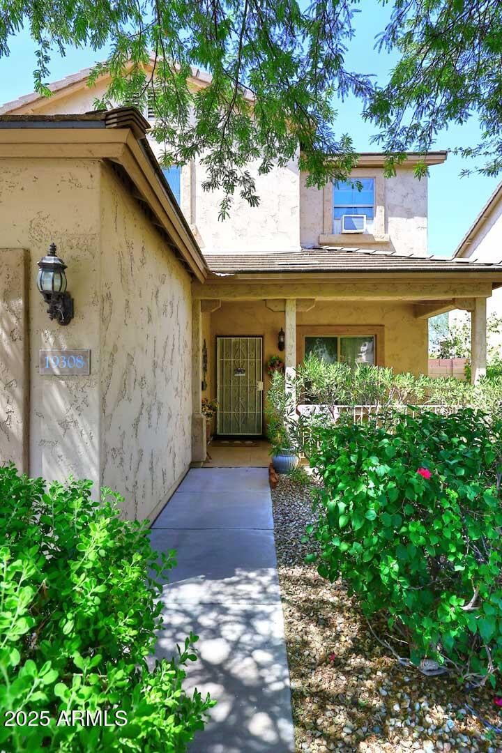 19308 Jefferson St, Buckeye, AZ 85326