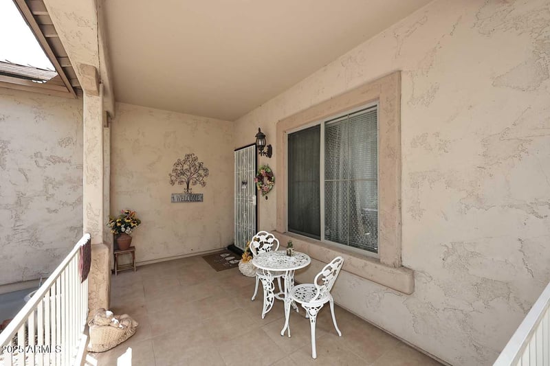 19308 Jefferson St, Buckeye, AZ 85326