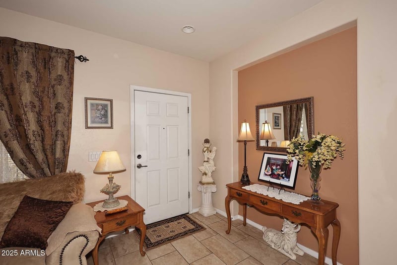 19308 Jefferson St, Buckeye, AZ 85326