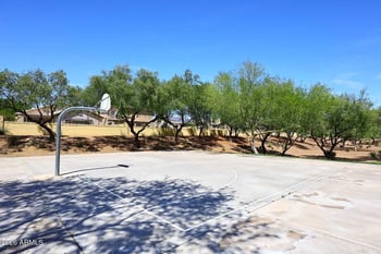 19308 Jefferson St, Buckeye, AZ 85326
