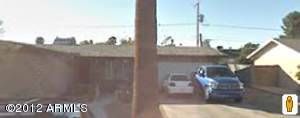 1931 E 2nd Ave, Mesa, AZ 85204