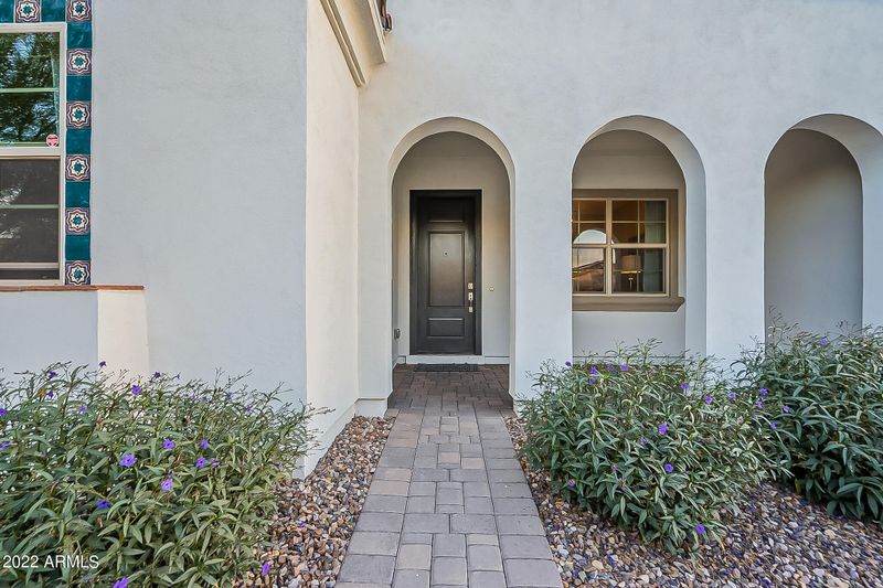 1931 E Aster Pl, Chandler, AZ 85286