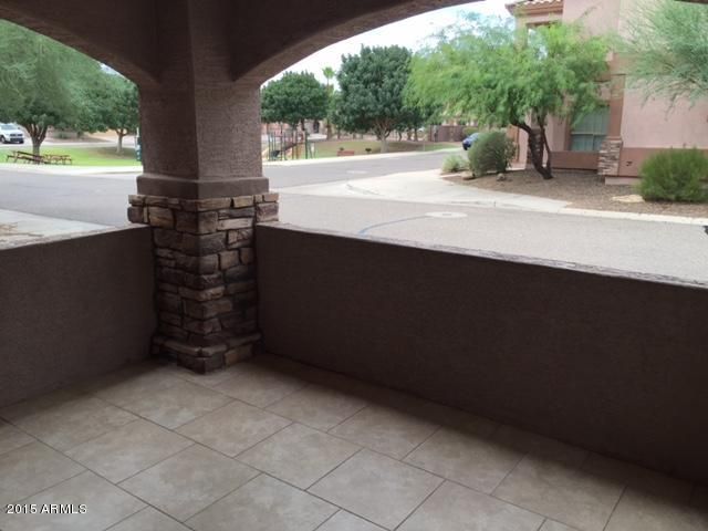 1931 E Hartford Ave, Phoenix, AZ 85022