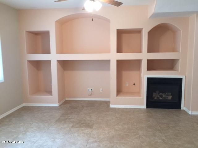 1931 E Hartford Ave, Phoenix, AZ 85022