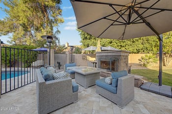 1931 Jeanine Dr, Tempe, AZ 85284