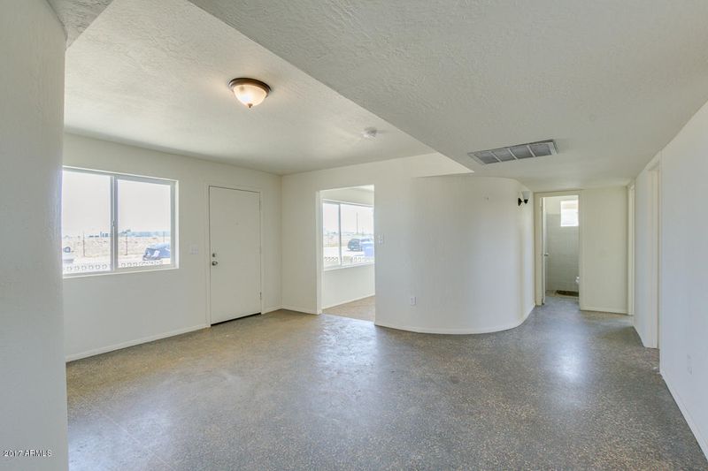 1931 E Raymond St, Phoenix, AZ 85040