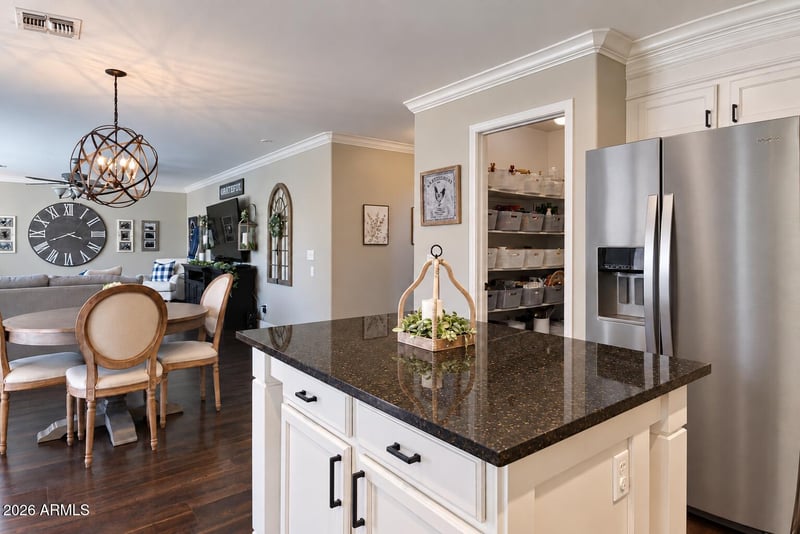 1931 E Redwood Dr, Chandler, AZ 85286