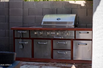 1931 E Redwood Dr, Chandler, AZ 85286