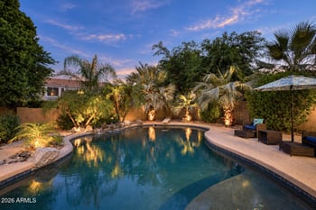 1931 E Redwood Dr, Chandler, AZ 85286