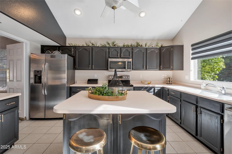 1931 Mulberry Dr, Chandler, AZ 85286