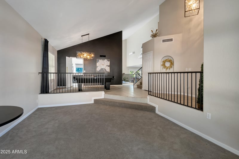 1931 Mulberry Dr, Chandler, AZ 85286