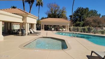 1931 Mulberry Dr, Chandler, AZ 85286