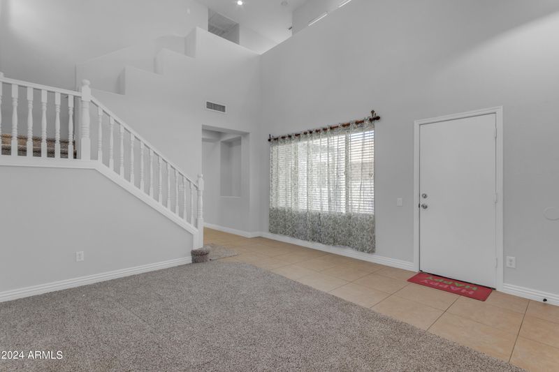 1931 N 94th Ave, Phoenix, AZ 85037