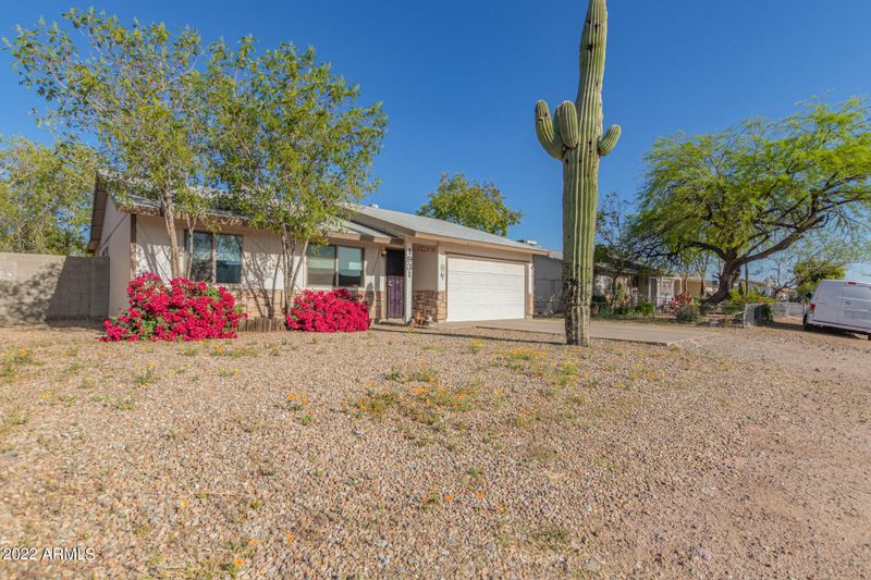 1931 S Apache Dr, Apache Junction, AZ 85120