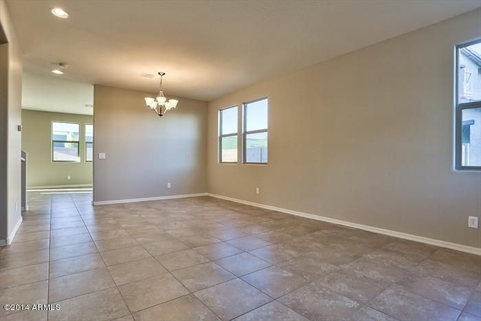 1931 W Carter Rd, Phoenix, AZ 85041