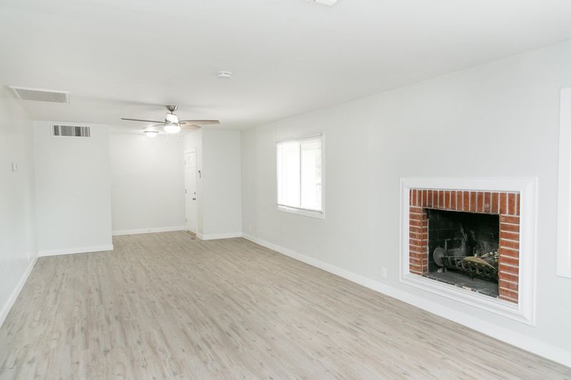 1931 W Vermont Ave, Phoenix, AZ 85015