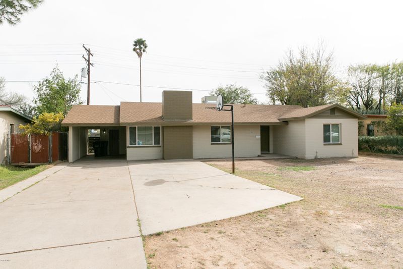 1931 W Vermont Ave, Phoenix, AZ 85015