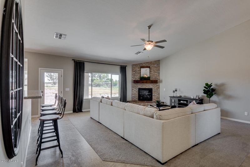 19310 W Windsor --, Buckeye, AZ 85326