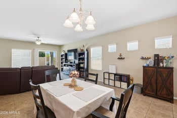 19311 Madison St, Buckeye, AZ 85326