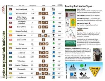 19311 Madison St, Buckeye, AZ 85326