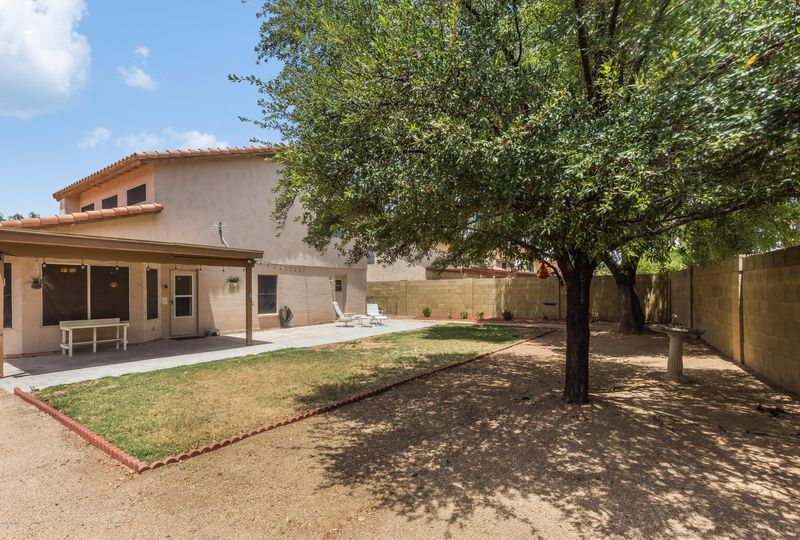 19311 N 77th Dr, Glendale, AZ 85308