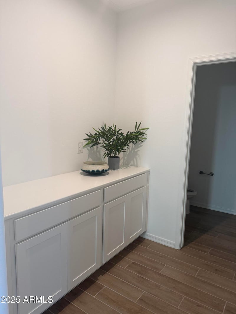 19311 Valle Vista Way, Litchfield Park, AZ 85340