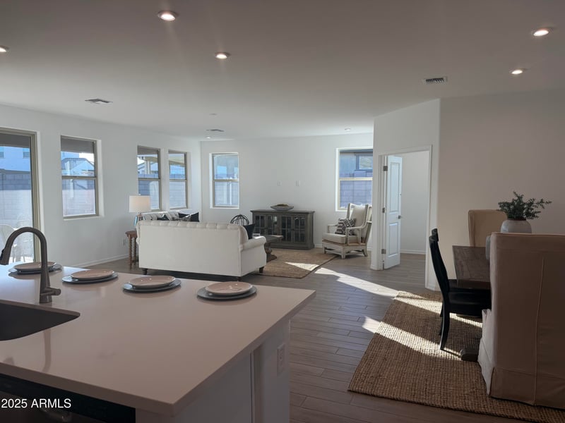 19311 Valle Vista Way, Litchfield Park, AZ 85340