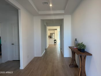 19311 Valle Vista Way, Litchfield Park, AZ 85340