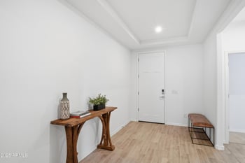 19311 Valle Vista Way, Litchfield Park, AZ 85340